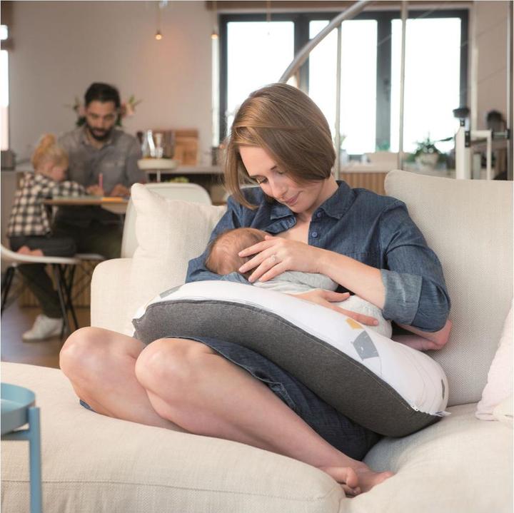 Produktbild Doomoo Buddy Bear