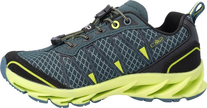 Produktbild CMP Campagnolo Altak 2.0 WP (40)