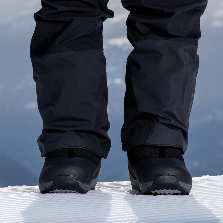 Produktbild Nidecker Snowboard Boots Index 2025 (41.5)