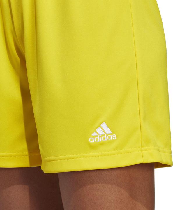 Produktbild adidas Entrada 22 Trainingsshort Damen (XXS)