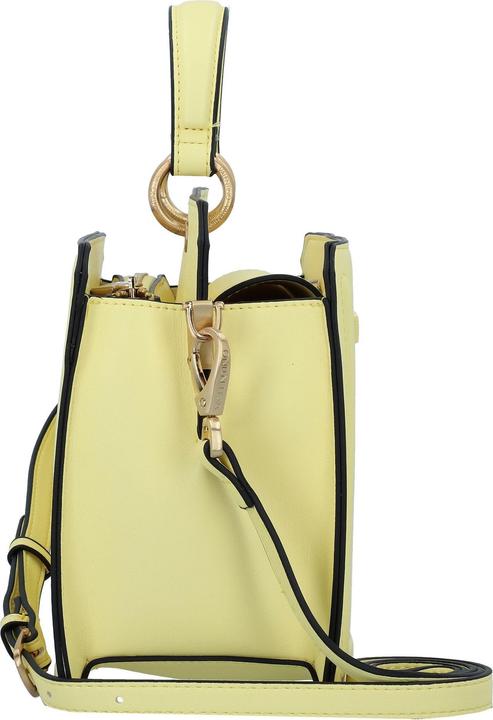 Immagine prodotto Valentino Borsa Ipanema Re 24 cm