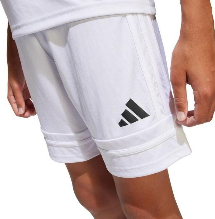 Produktbild Adidas Squadra 25 Shorts (152)
