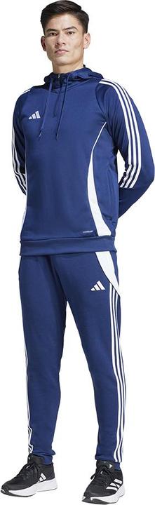 Produktbild adidas TIRO24 SWPNT (L)