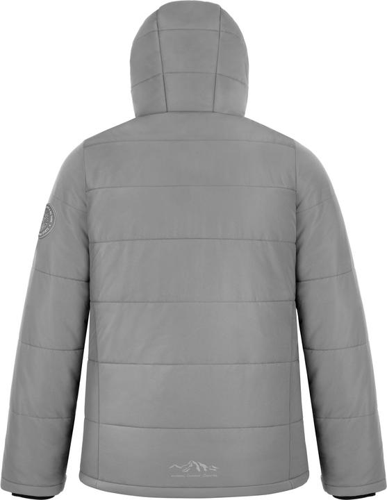 Produktbild Normani Kinder Winterjacke Yakutat - 9894 (110)