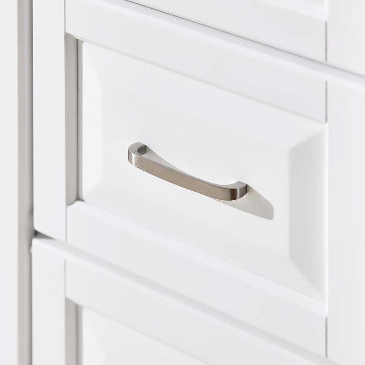 Actual product image SoBuy Bonnie