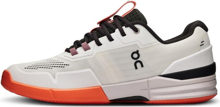 Produktbild On Running THE ROGER Pro Clay M Sandplatz Tennisschuh Herren (47)