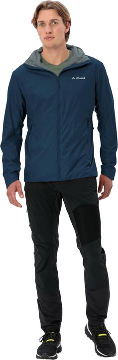 Produktbild Vaude Scopi Insulation Jacket (XL)