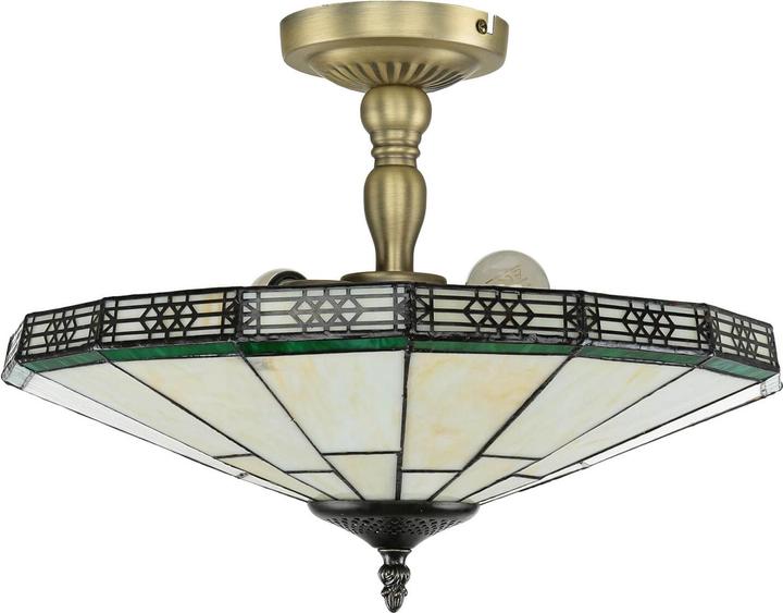 Produktbild Licht-Erlebnisse New York (E14)