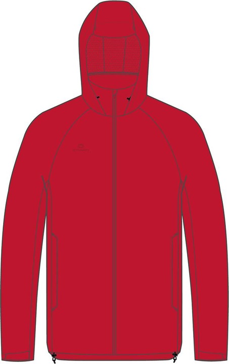 Stanno Prime All Season Jacke