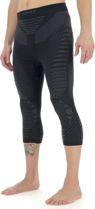 Produktbild UYN 3/4-Thermohose Resilyon (L)