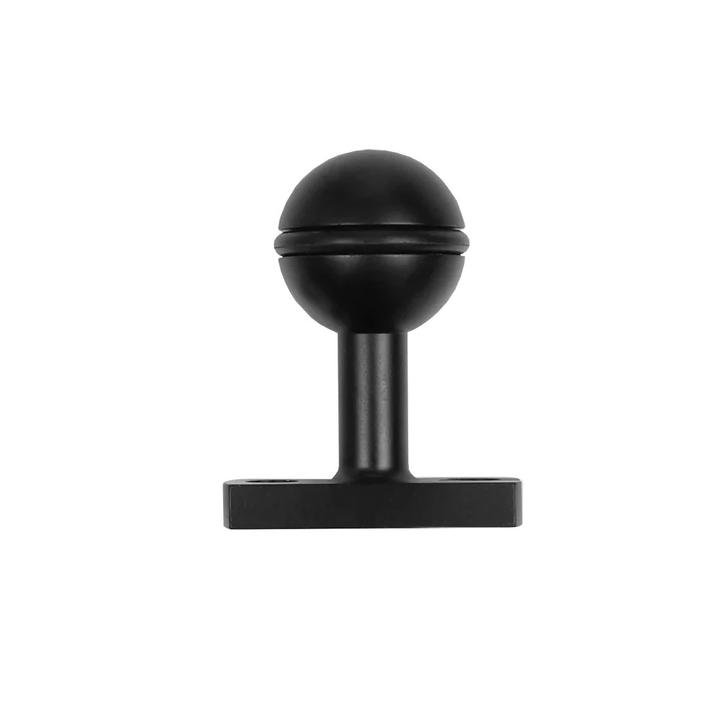 Actual product image Seafrogs BH-1