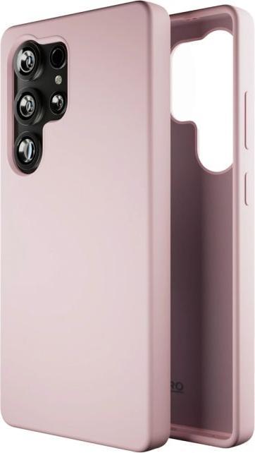 Produktbild Puro Schutzhülle (Samsung Galaxy S25 Ultra)