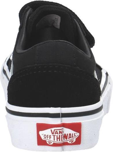 Produktbild Vans Sneaker (30)