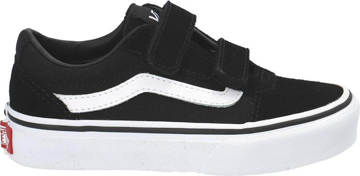 Produktbild Vans Sneaker (30)