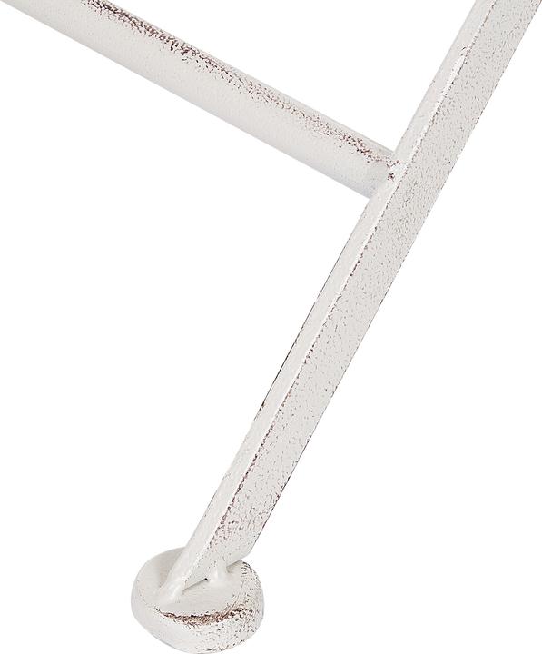 Produktbild Beliani Scafia