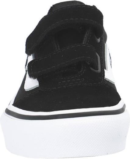 Produktbild Vans Sneaker (30)