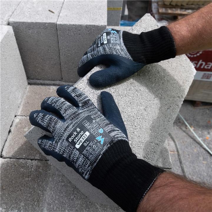 Immagine prodotto Wonder Grip WG-333 (M)