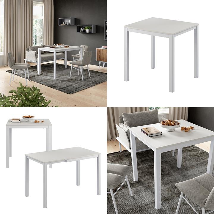 Immagine prodotto Vicco Granny (120 x 70 x 76 cm)