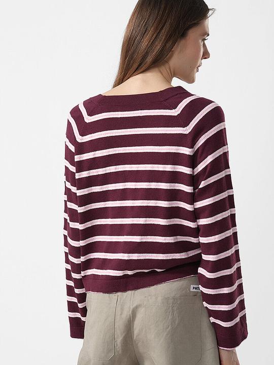 Produktbild Marc O'Polo Cardigan (S)