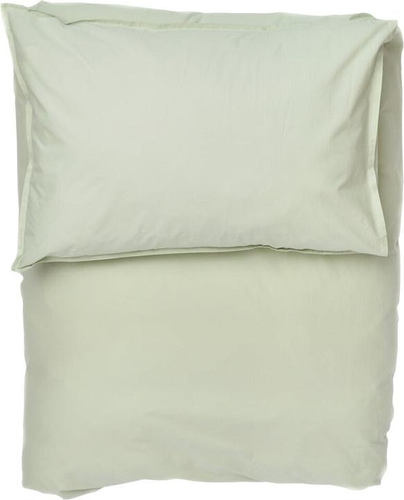 Produktbild lavie Louise (Kopfkissenbezug, 65 x 65 cm, 50 x 70 cm, 200 x 210 cm, 160 x 210 cm)