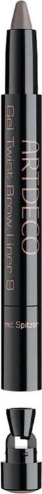 Immagine prodotto Artdeco Gel Twist (Taupe cenere n. 9)