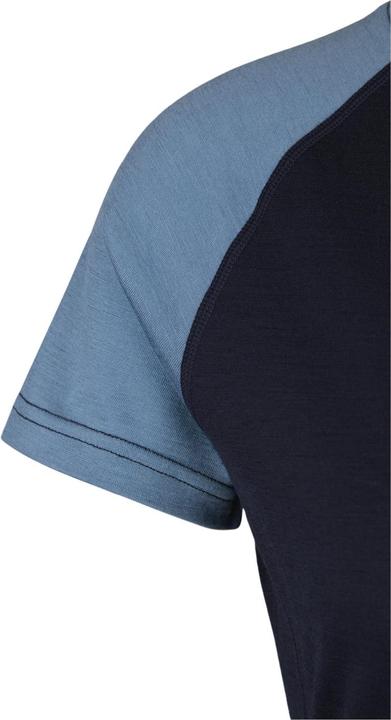 Produktbild Stoic Women's Merino180 BengtSt. S/S (L)