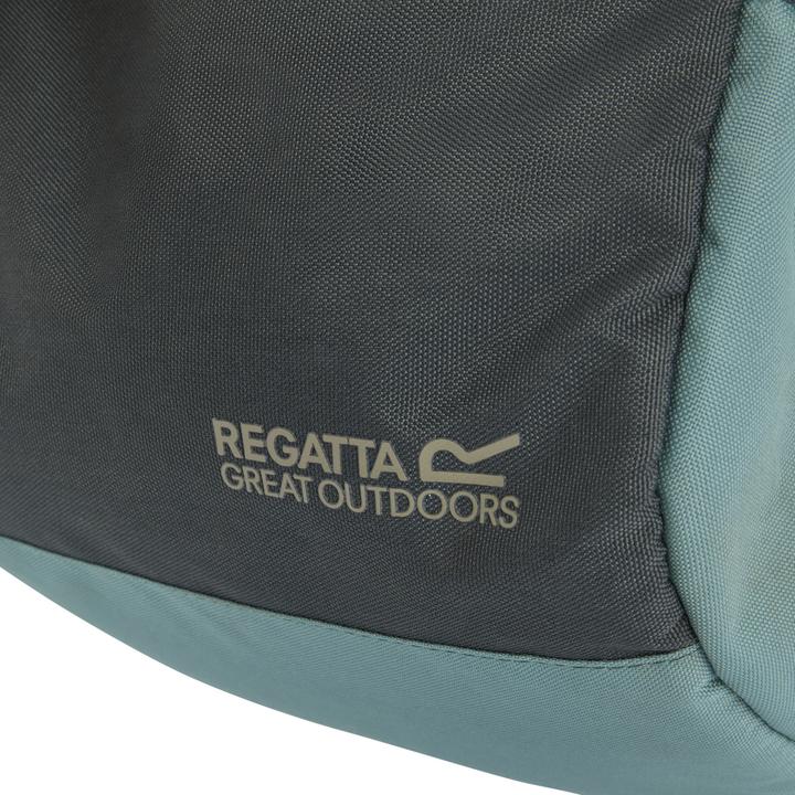 Produktbild Regatta Boulder 10L