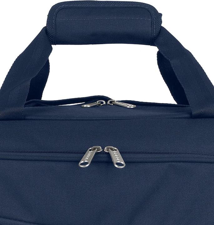 Produktbild Gabol Borsa da Viaggio Blu Scuro (31 l)