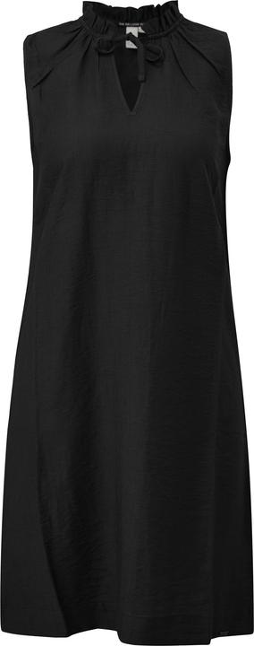 Actual product image s.Oliver Kleid (40)