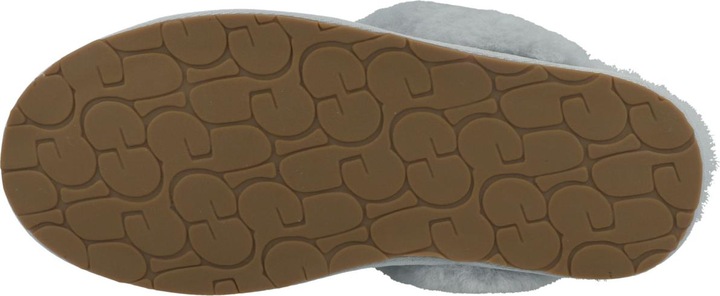 Produktbild Ugg Scuffette II (40)