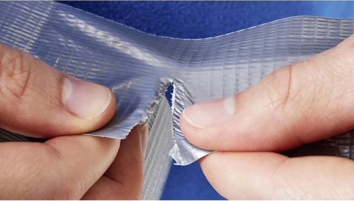 Image du produit tesa ruban duct tape (48 mm)