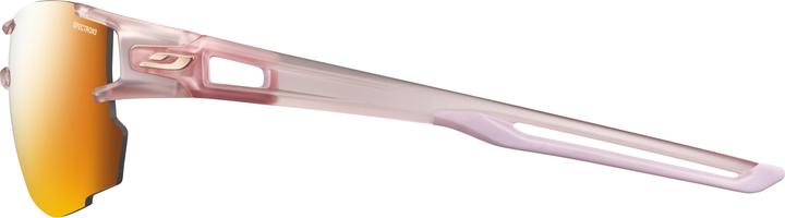 Immagine prodotto Julbo Aerolite Spectron 3CF (Beige, Arancia, Oro)