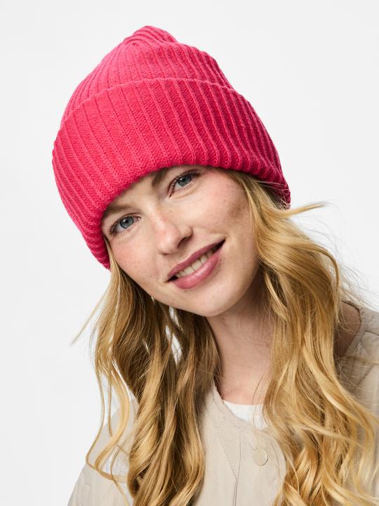 Actual product image Pieces Pchexo Hood Noos Bc