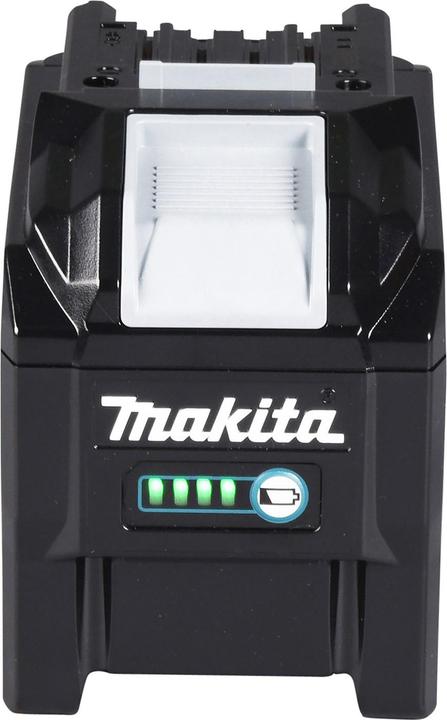 Produktbild Makita 191X65-8 (40 V)