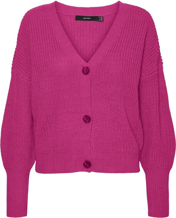 Image du produit Vero Moda Cardigan col V (XS)