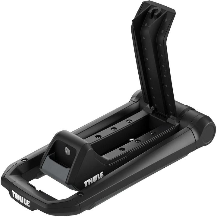 Thule Hull-a-Port Aero