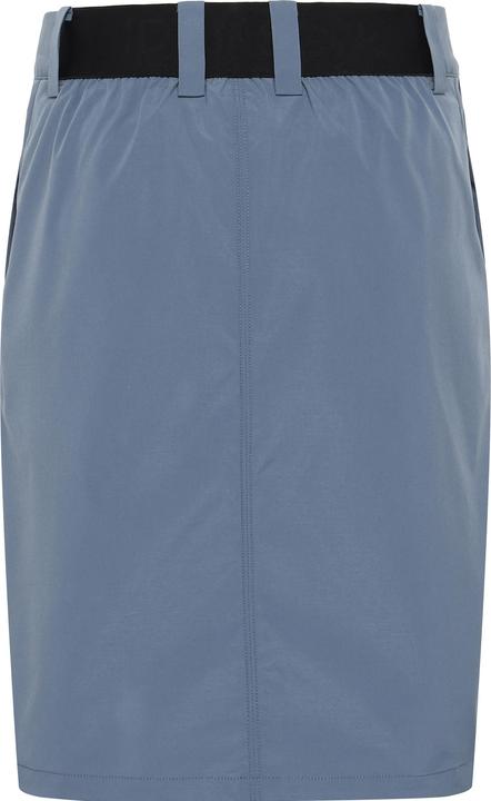 Produktbild Didriksons Liv (XS)