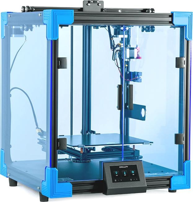 Produktbild Creality Ender-6