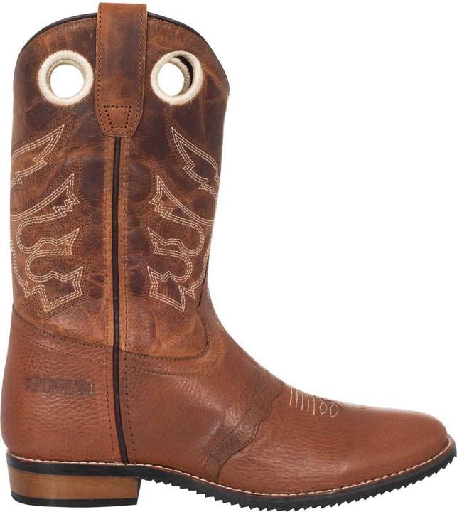 Actual product image Pool's Style California (37)