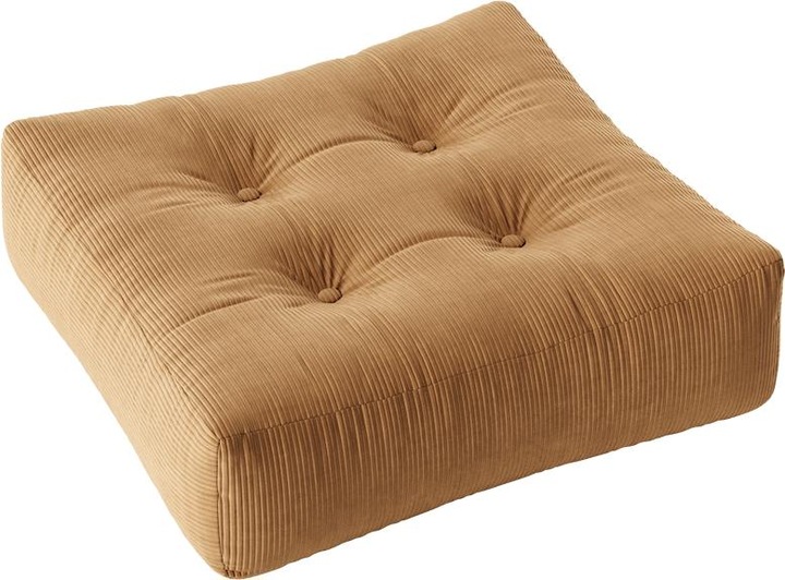 Produktbild Karup Design More Pouf