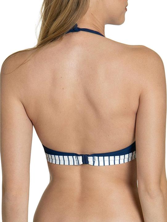 Produktbild Lisca Puerto Rico (42 C)