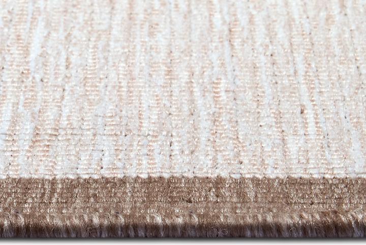 Immagine prodotto Hanse Home Panama (170 x 120 cm)