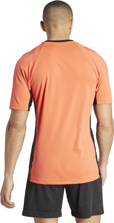 Actual product image adidas REF 24 JSY (3XL)