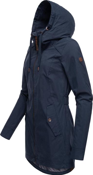 Immagine prodotto Ragwear Luna da (XS)