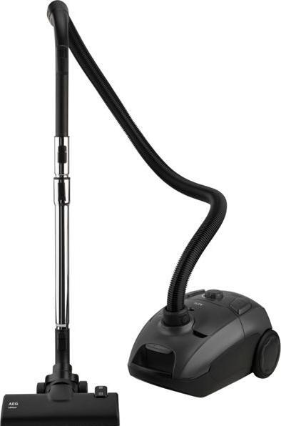 Actual product image AEG AB51C2DG Clean 5000