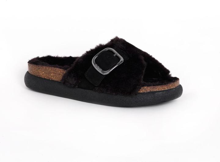 Produktbild Scholl Sandali Katy (40)