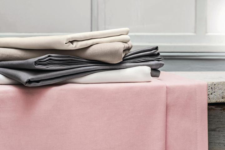 Produktbild Pichler Tischdecke One 135x170 cm (135 x 170 cm)