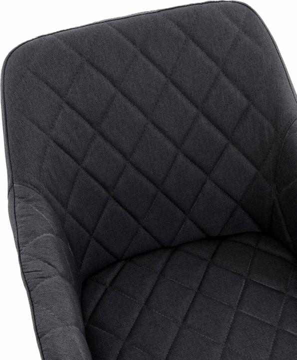 Image du produit CLP Shila