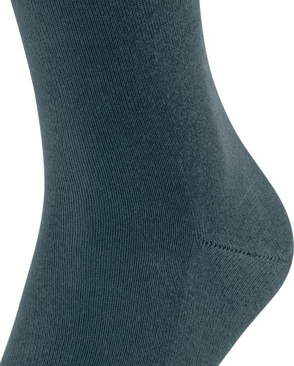 Produktbild Falke Family SO (39 - 42)
