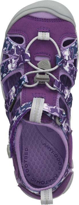 Produktbild Keen Wanderschuhe (35)